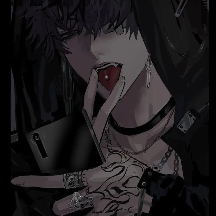 dlatmwlsqqqp의 박상훈