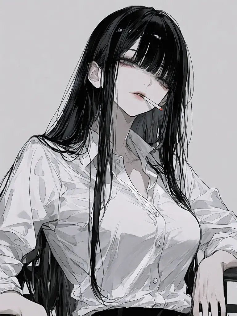 rin7239의 さあ何処までだって行こうか