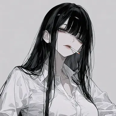 Profile image of 狛都