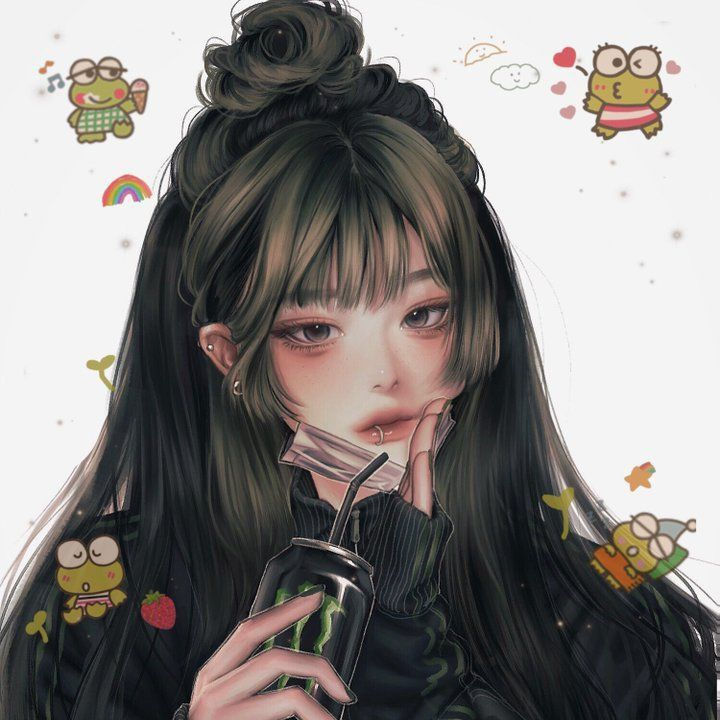 서유진 대표 이미지