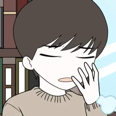 Profile image of 애이스