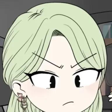 Profile image of 나둘리