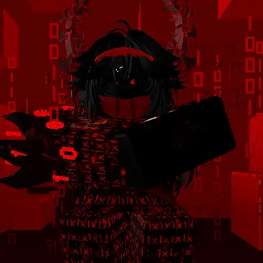 Profile image of 게스트 666