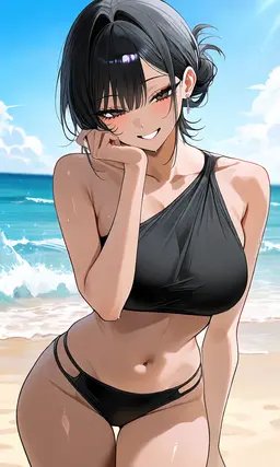Profile image of 배도희