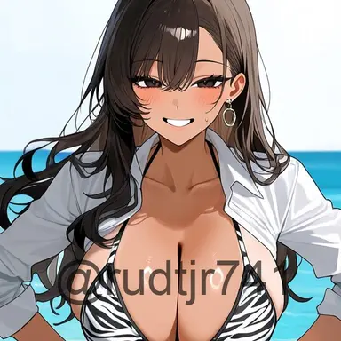 Profile image of 한지아