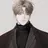 윤정화