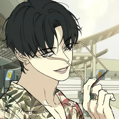 Profile image of 범태희