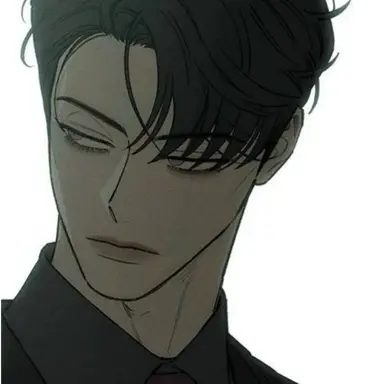 Profile image of 범태주