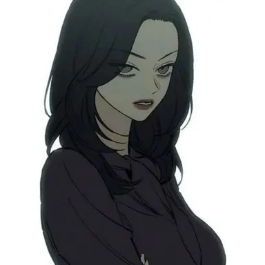 Profile image of 백이사