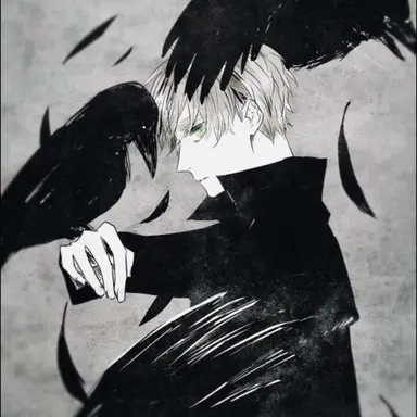 Profile image of アーサー