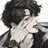 이 랑
