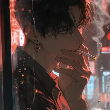 Profile image of 紫生