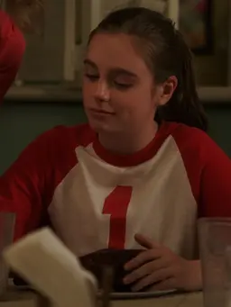 Profile image of Lynn
