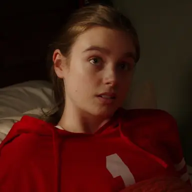 Profile image of Lynn