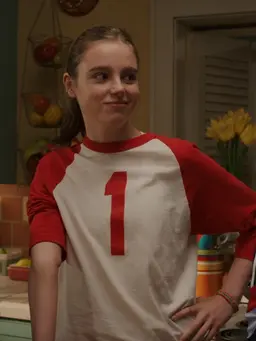 Profile image of Lynn
