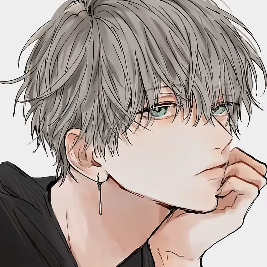 RelishCrib2627의 米澤 那月