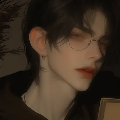 Profile image of 박진우