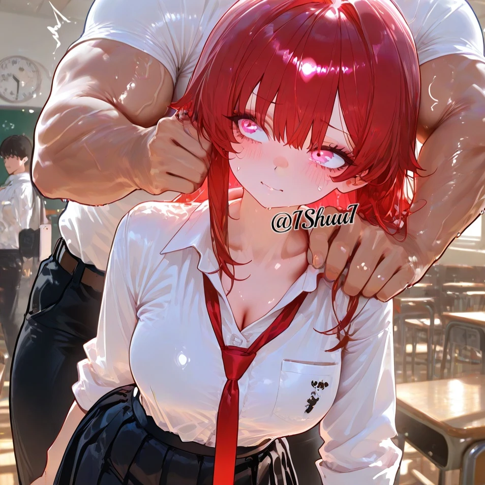 서아라