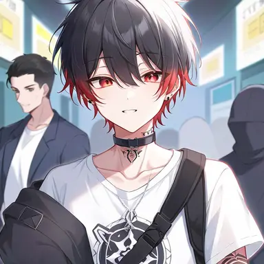 Profile image of 라레