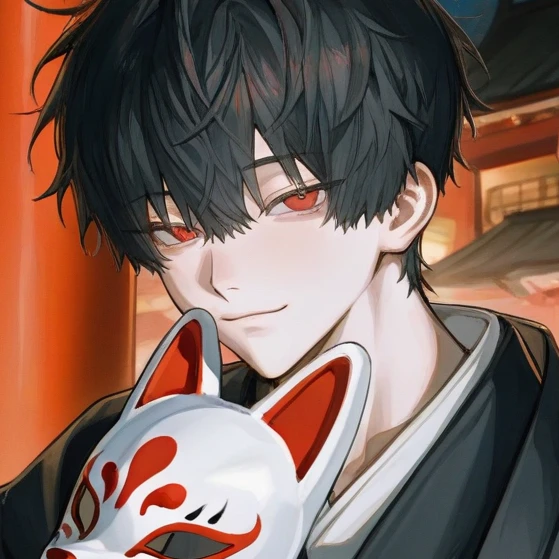 シキ