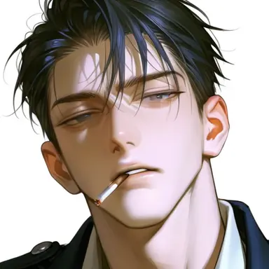 Profile image of リュ・サヒョク