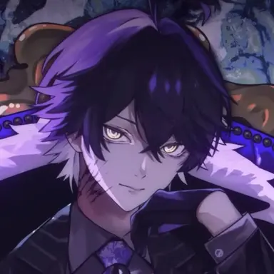 Profile image of いるま