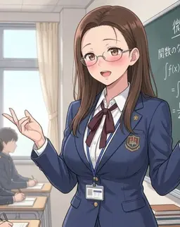 Profile image of 미나미