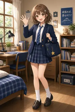 Profile image of 노노카