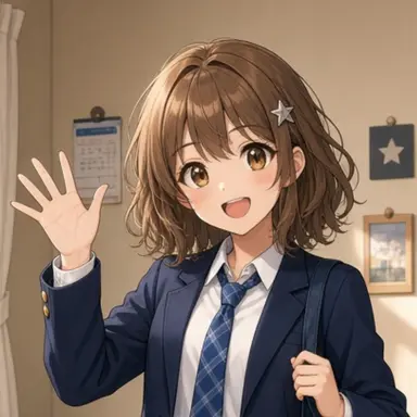 Profile image of 노노카