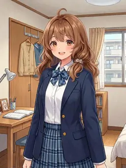 Profile image of 카린