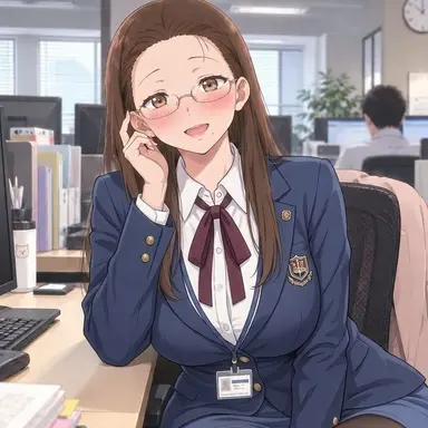 Profile image of 미나미