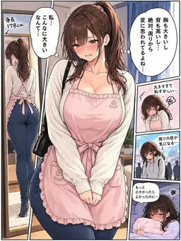 Profile image of 舞