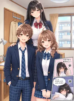 Profile image of 結衣