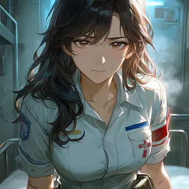 Profile image of Renna
