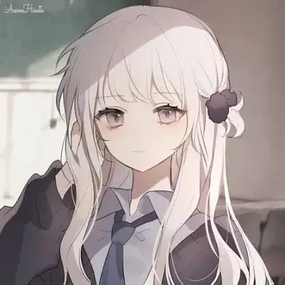 RapierBell5538의 Toxic gf