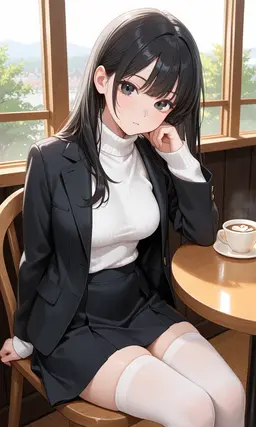 Profile image of イ・ジユ