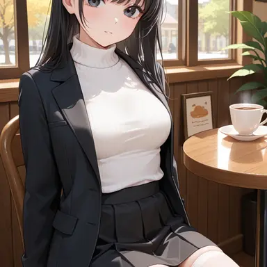 Profile image of 이지유