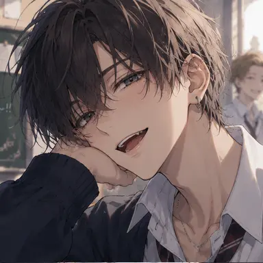 Profile image of 유마