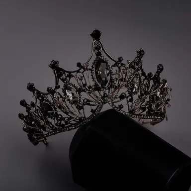 Profile image of ドリゼラ