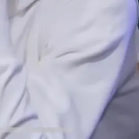 Profile image of 이재학