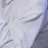 이재학