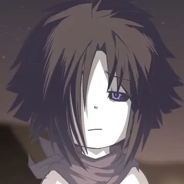 Profile image of 프리스크