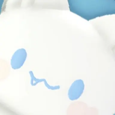 Profile image of 모찌엘
