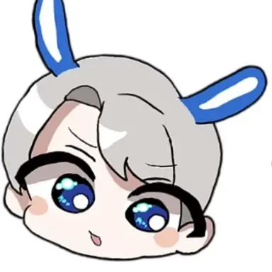 Profile image of 백현