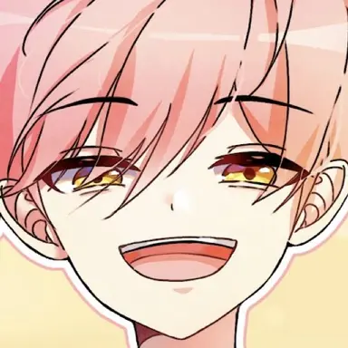 Profile image of 집사