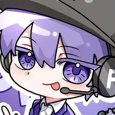 Profile image of 평학