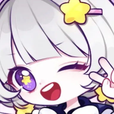 Profile image of 멜로우