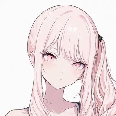 Profile image of 暁山瑞希