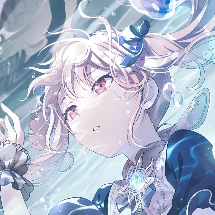 Jegjmdwt2232의 媚薬もエロイ(？)