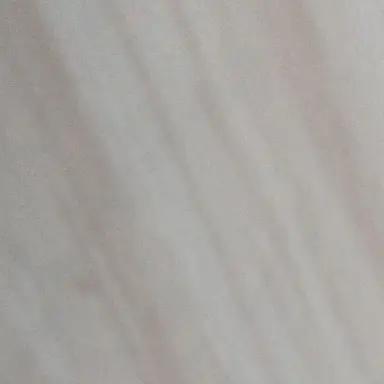 Profile image of おじさん